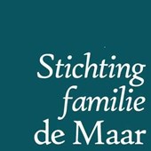 Stichting Familie De Maar
