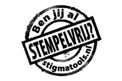 Stigmatools Logo (002)